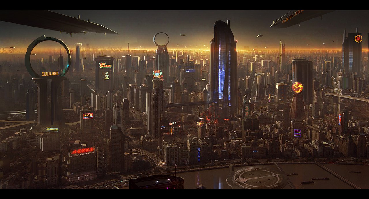 Star Citizen - Imagen 13